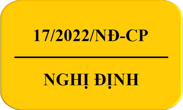 17.2022-NĐ-CP