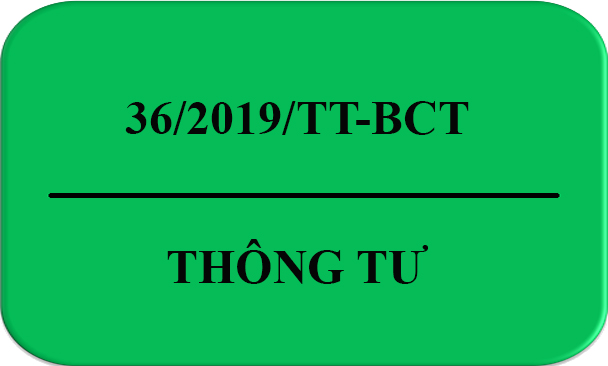 36.2019_TT-BCT