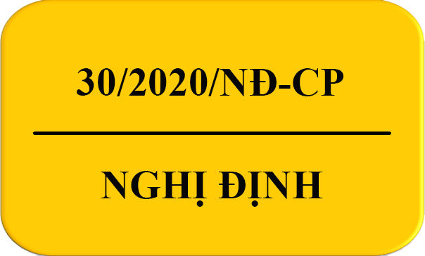 Nghi_Dinh-30.2020