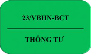 TT_23.VBHN-BCT