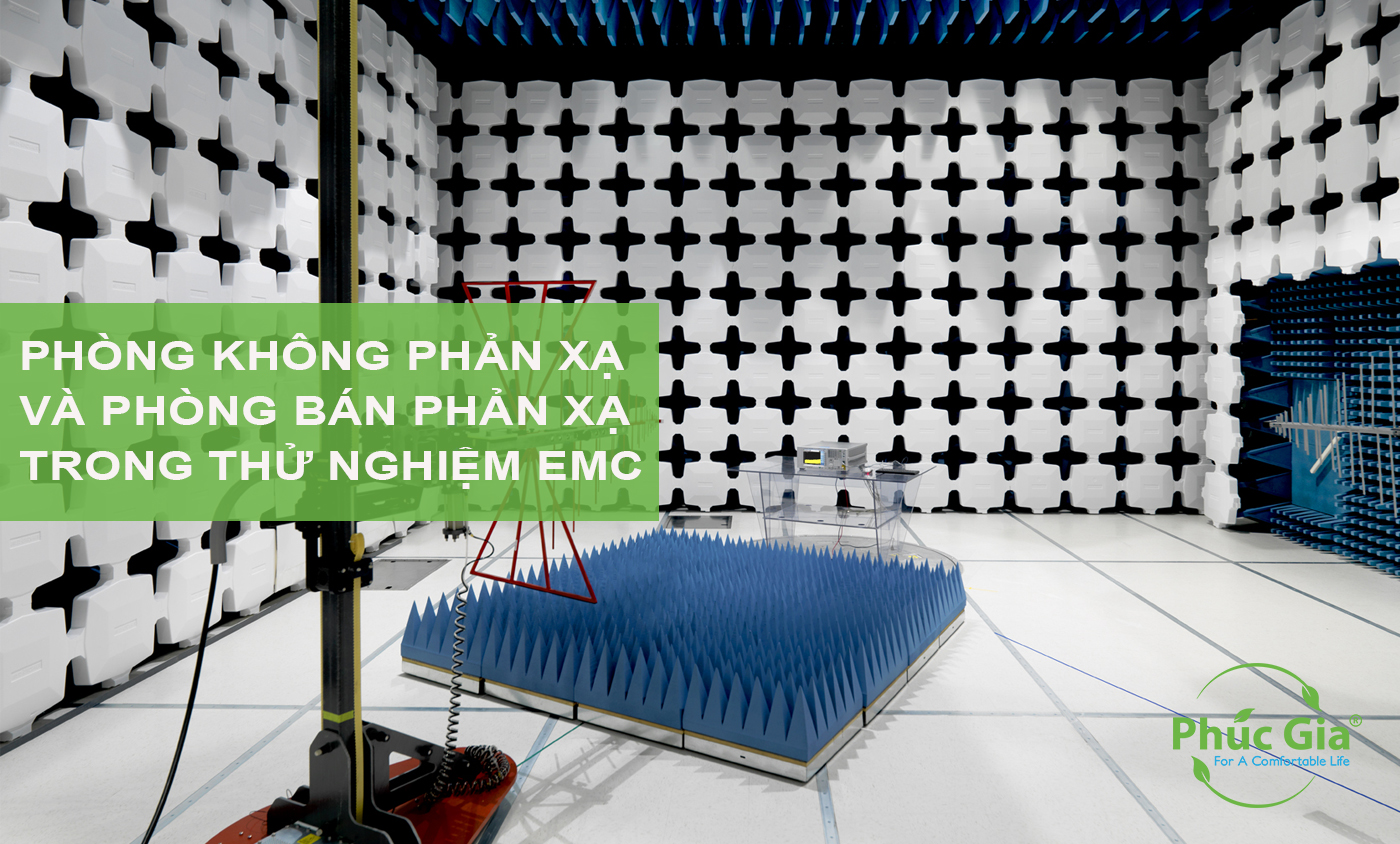 Phong_Khong_Phan_Xa_Va_Ban_Phan_Xa