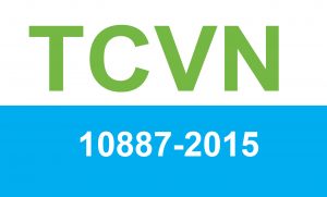 TCVN_10887_2015