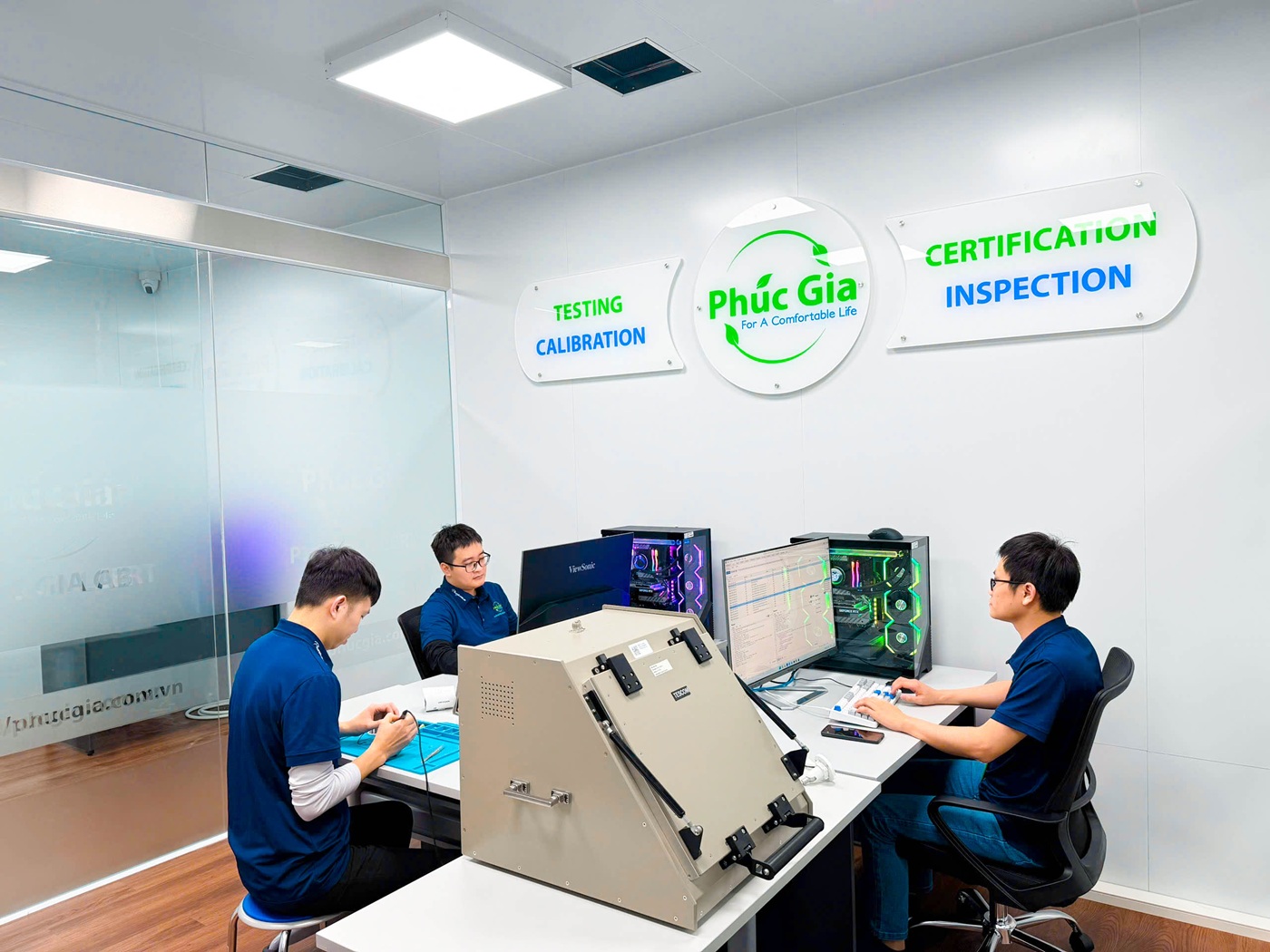 Cyber_Security