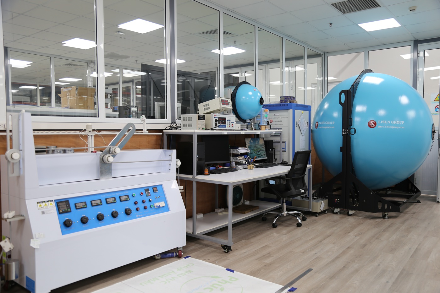 Hieu_Suat_Nang_Luong_Den (1)