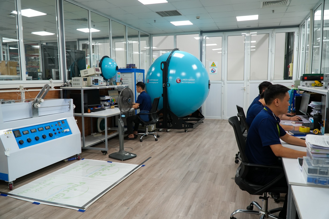 Hieu_Suat_Nang_Luong_Den (2)