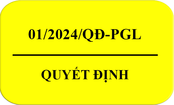 Quyet_Dinh-01_2024_QĐ-PGL