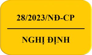 28.2023-Nghi_dinh