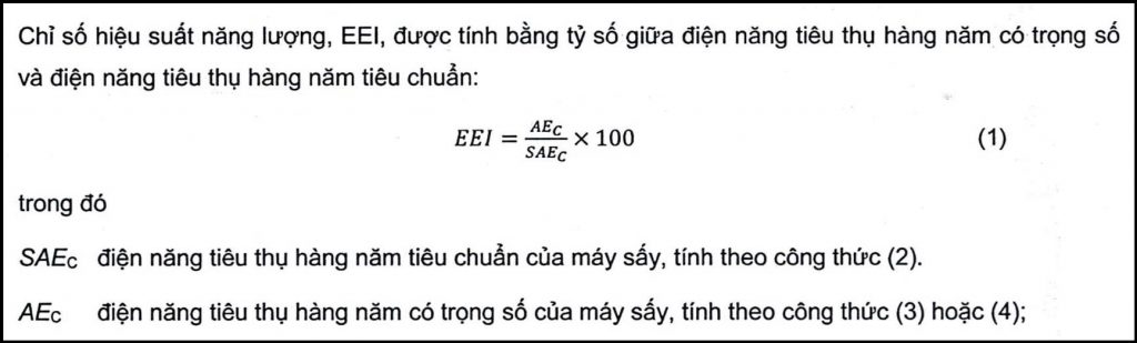 Công_Thức_Tính_EEI