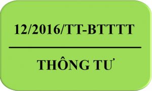Thong_Tu-12-2016