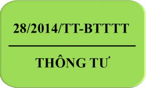Thong_Tu-28.2014