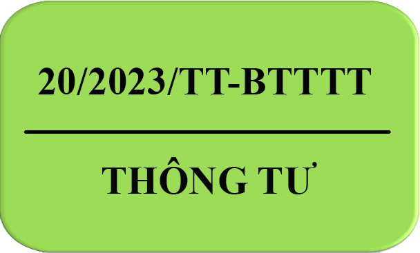 20_2023_TT-BTTTT-QCVN_117_2023_BTTTT