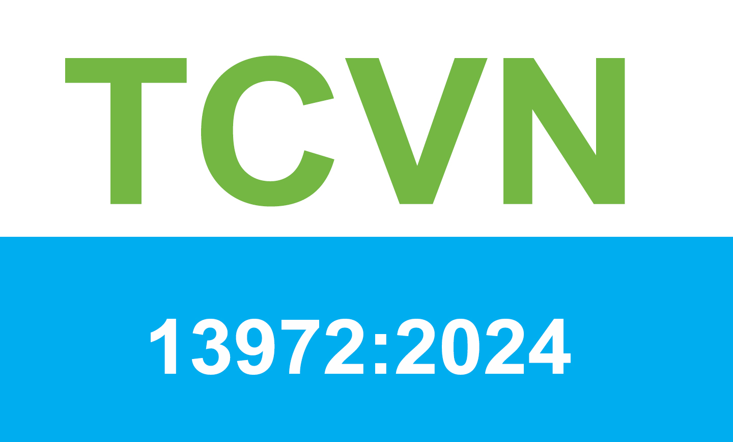 TCVN-13972_2024