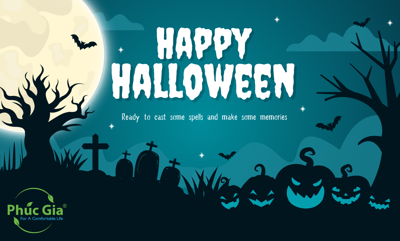 Halloween_Anh_Web