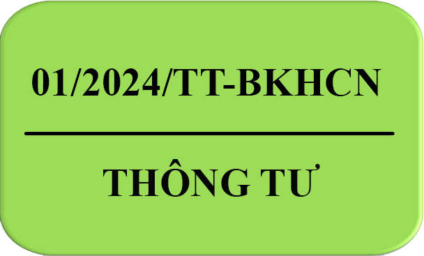 Thong_Tu_01_2024_TT-BKHCN