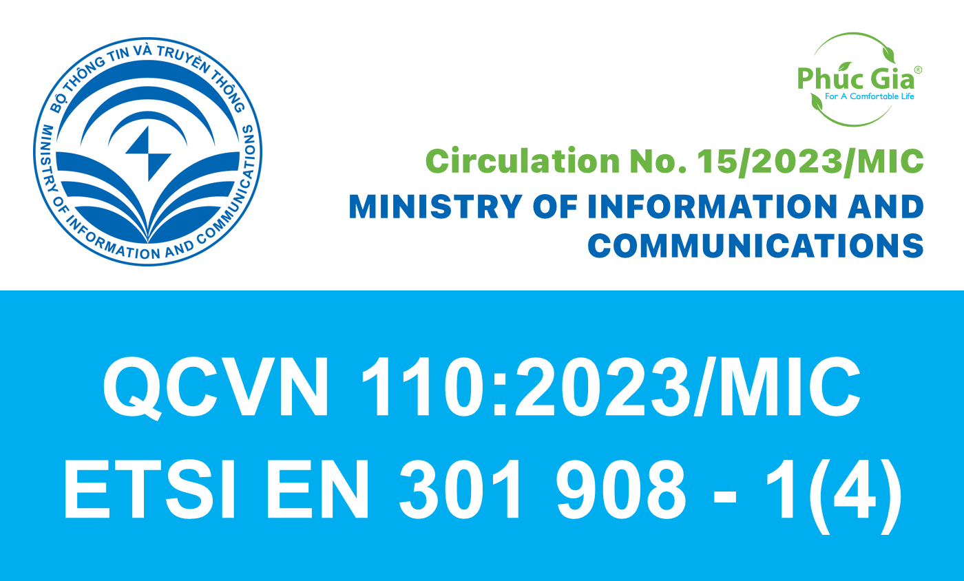 qcvn110:2023/btttt-en