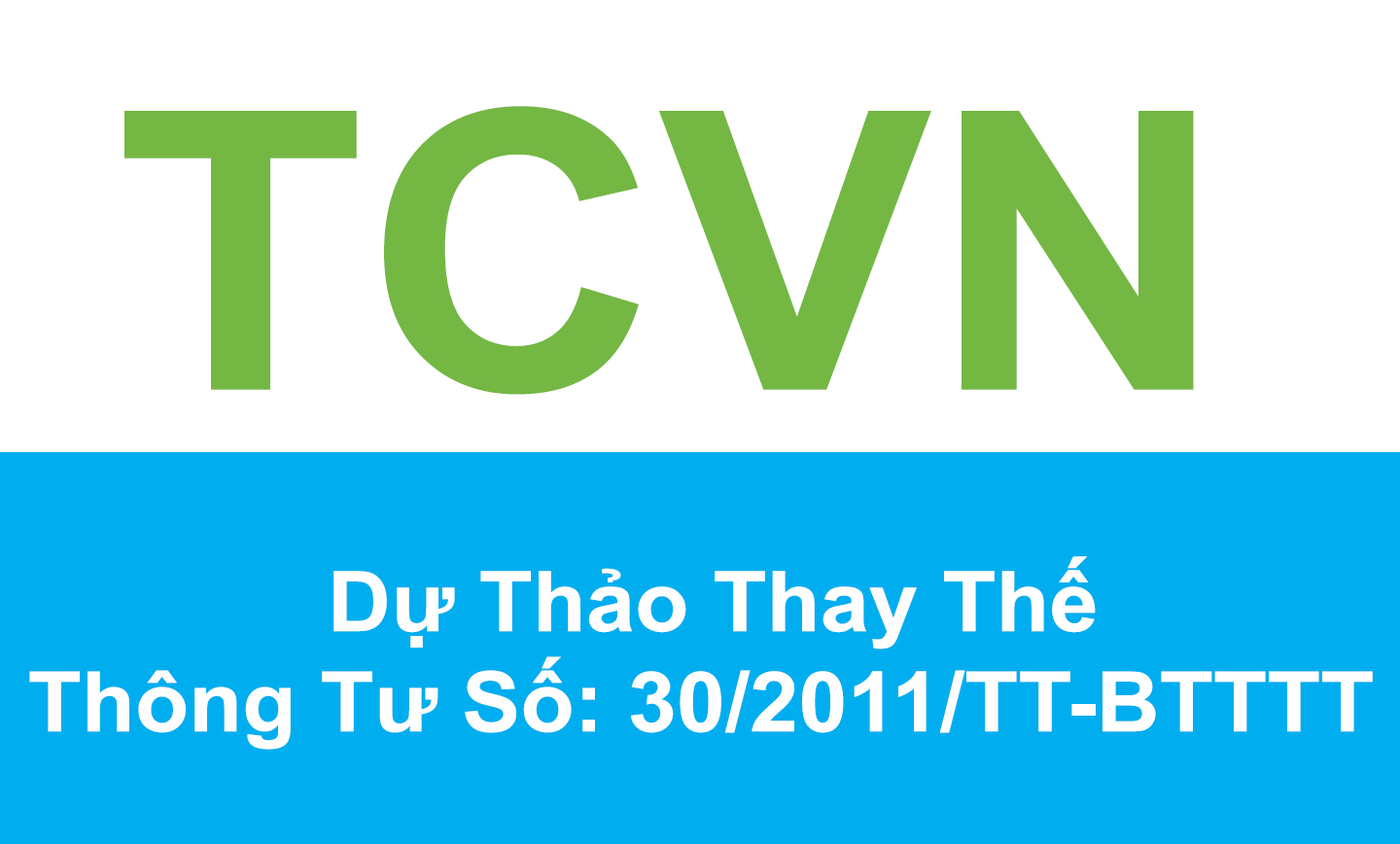 du-thao-thay-the-thong-tu-30-2011-tt-btttt