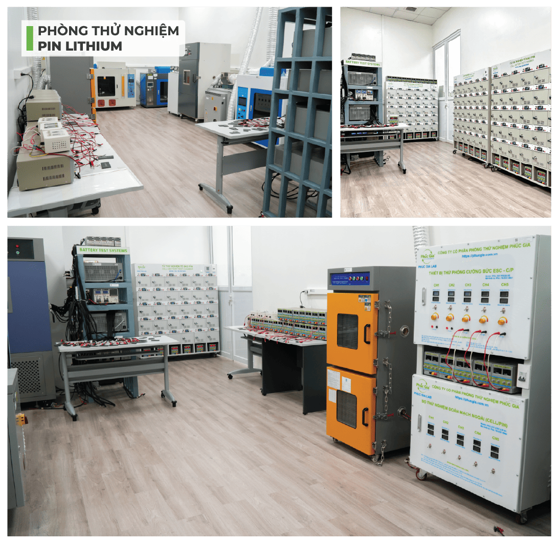 05-Phuc-Gia-Phong-Thu-Nghiem-Pin-Lithium