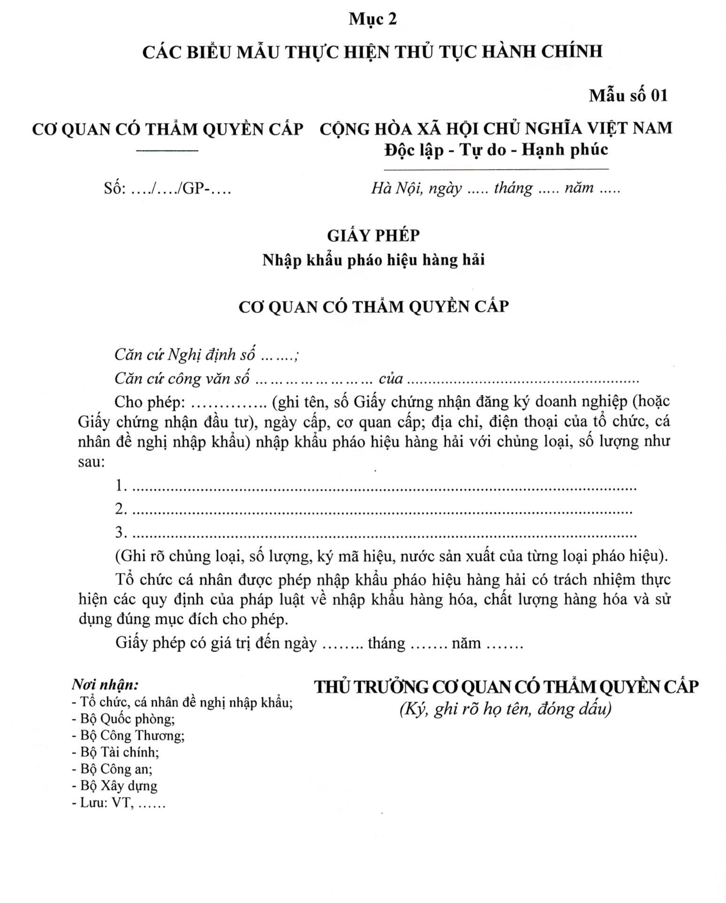 Nghi_Dinh_144_2025_NĐ-CP-1