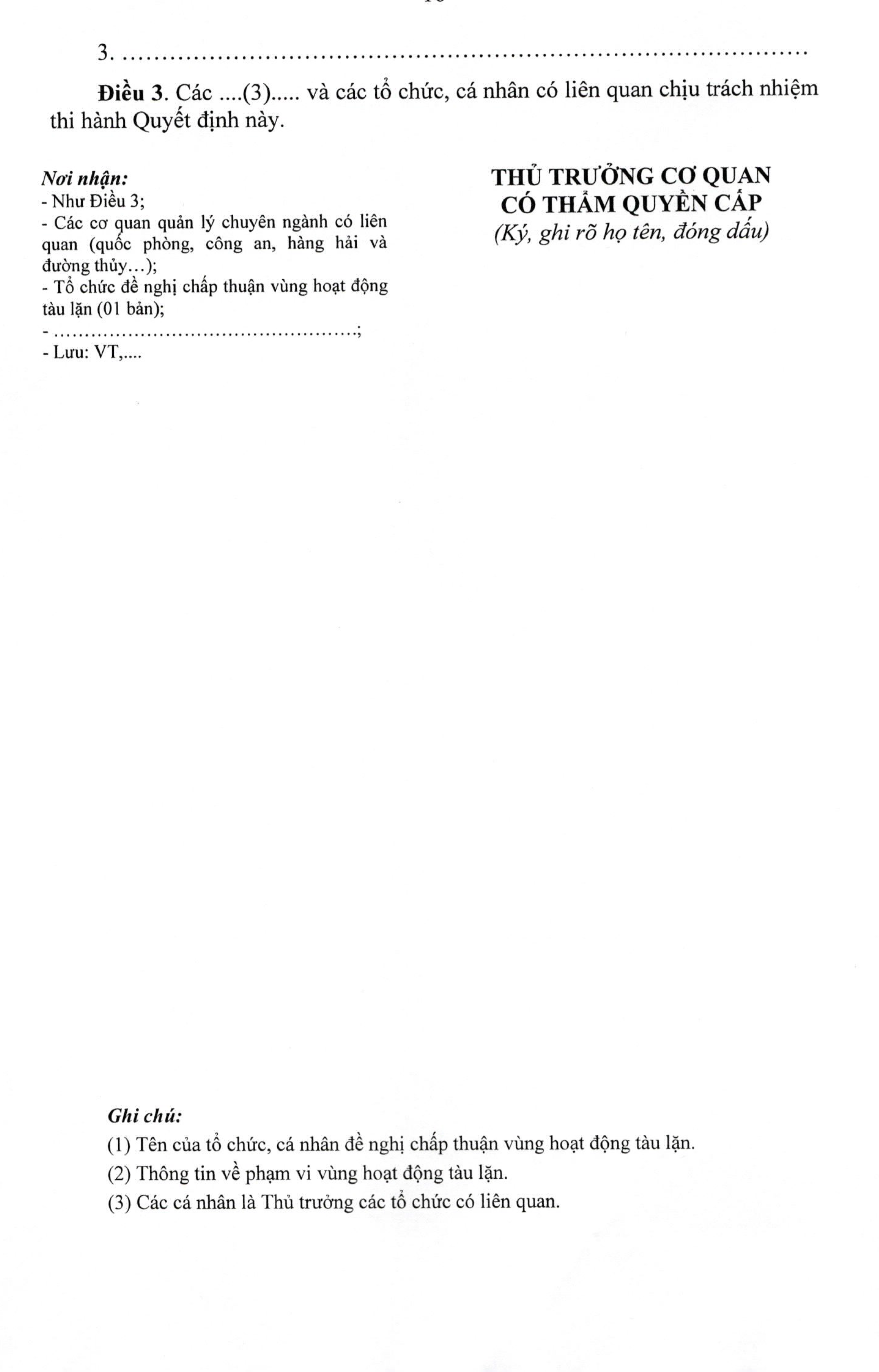 Nghi_Dinh_144_2025_NĐ-CP-10-2