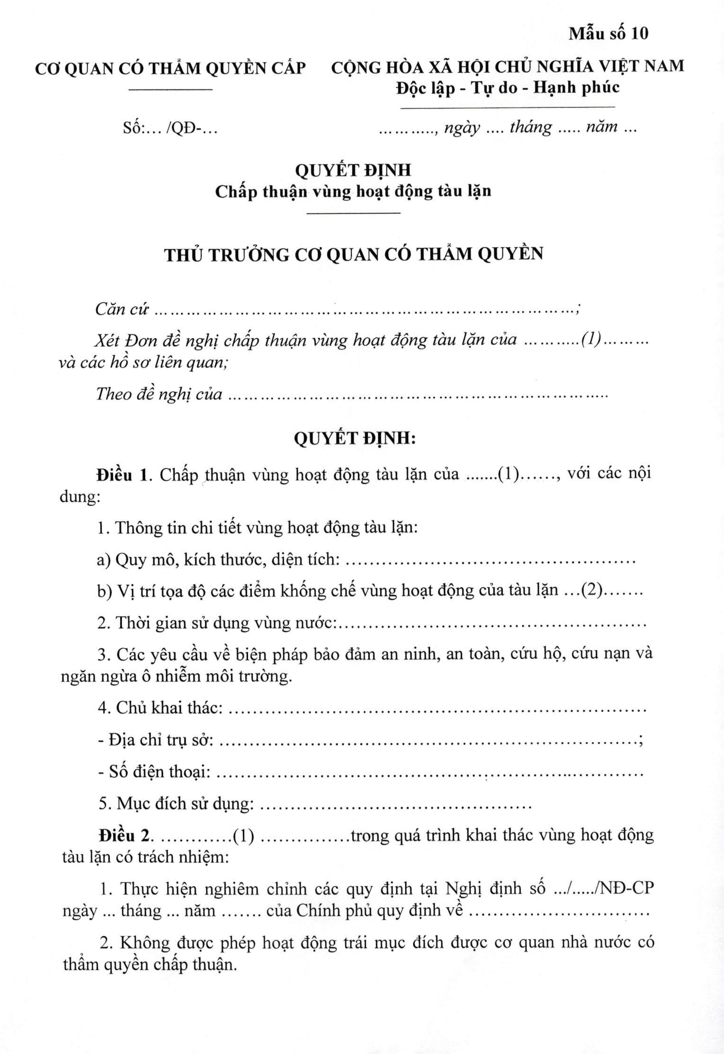 Nghi_Dinh_144_2025_NĐ-CP-10