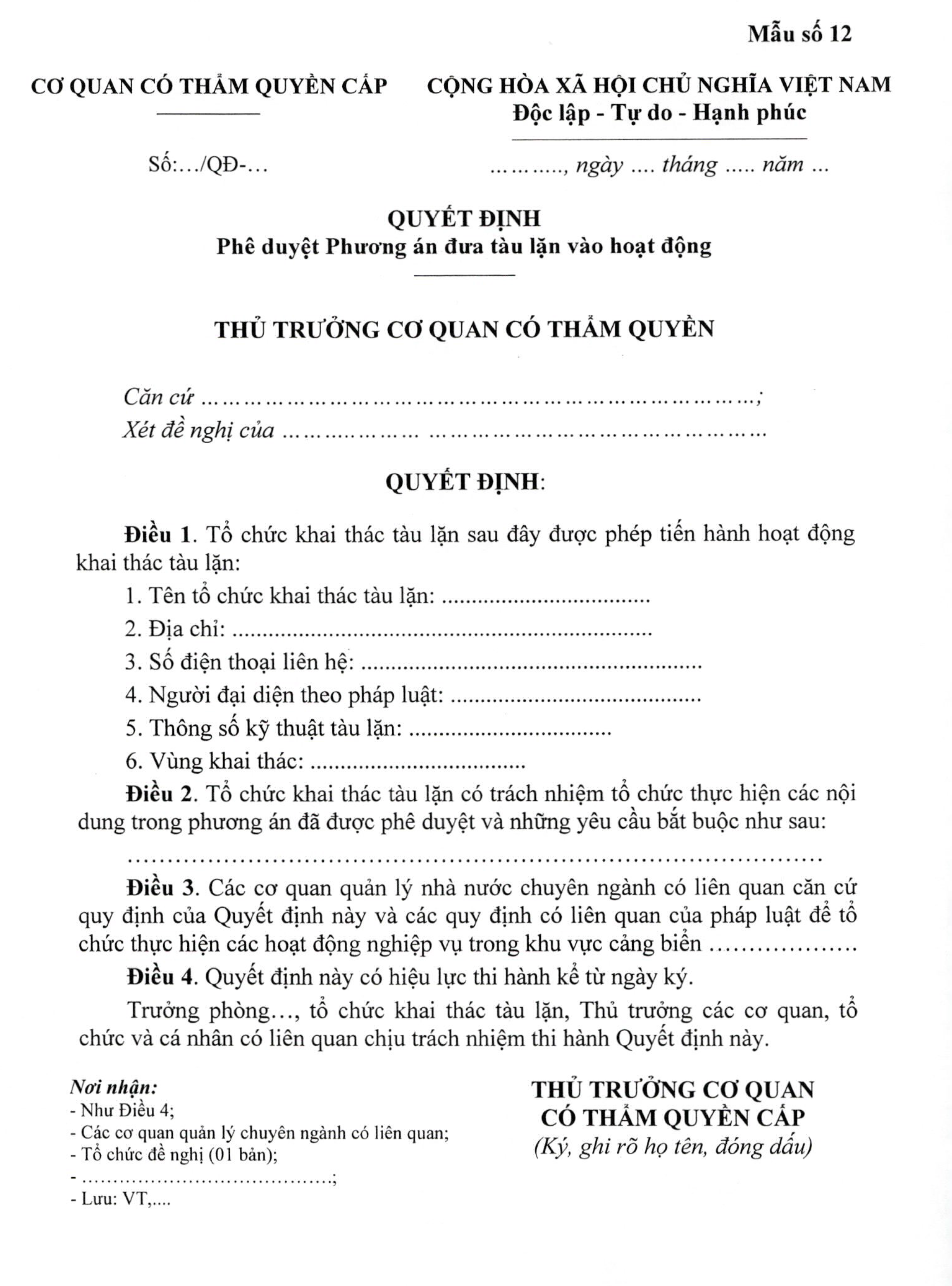 Nghi_Dinh_144_2025_NĐ-CP-12