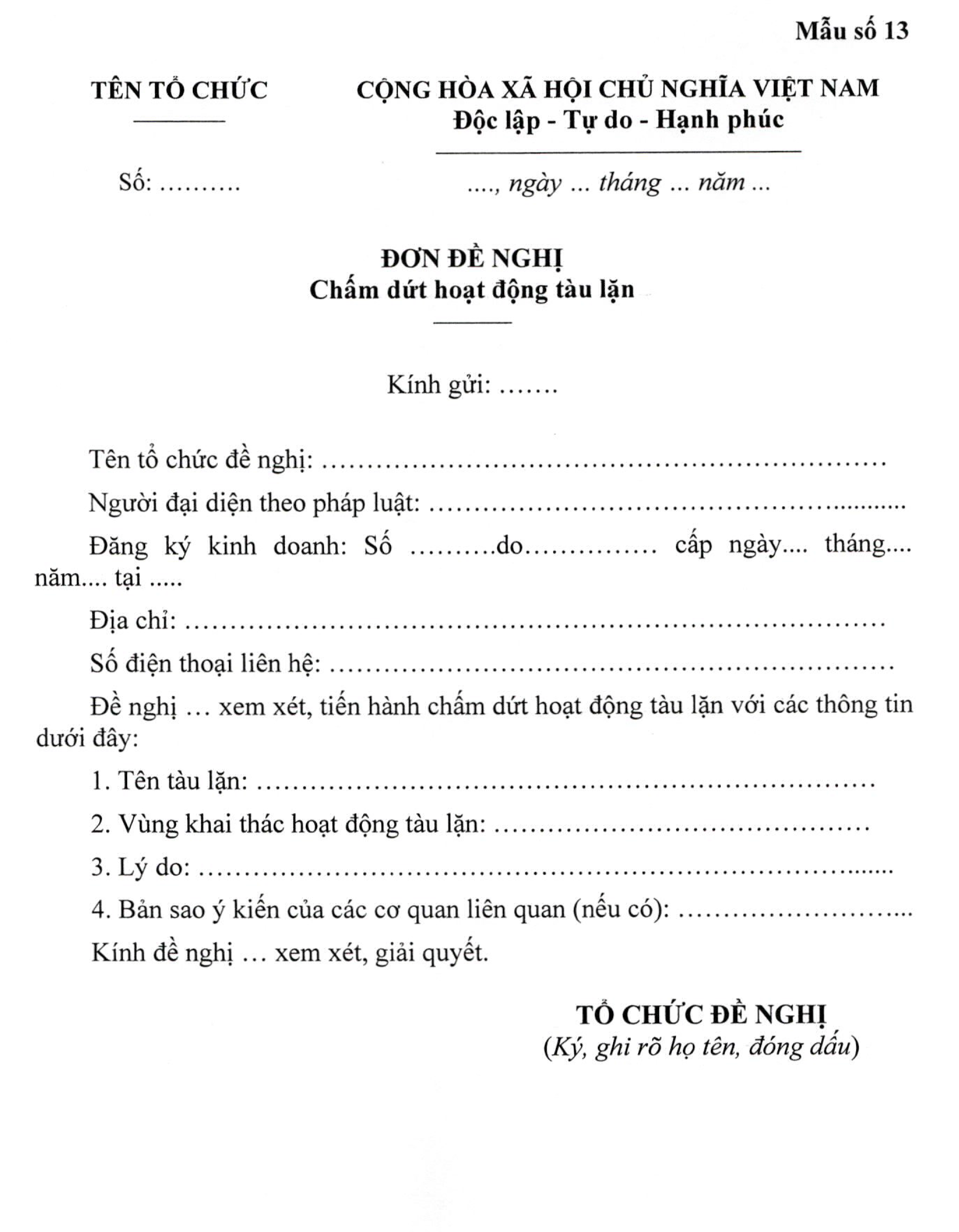 Nghi_Dinh_144_2025_NĐ-CP-13