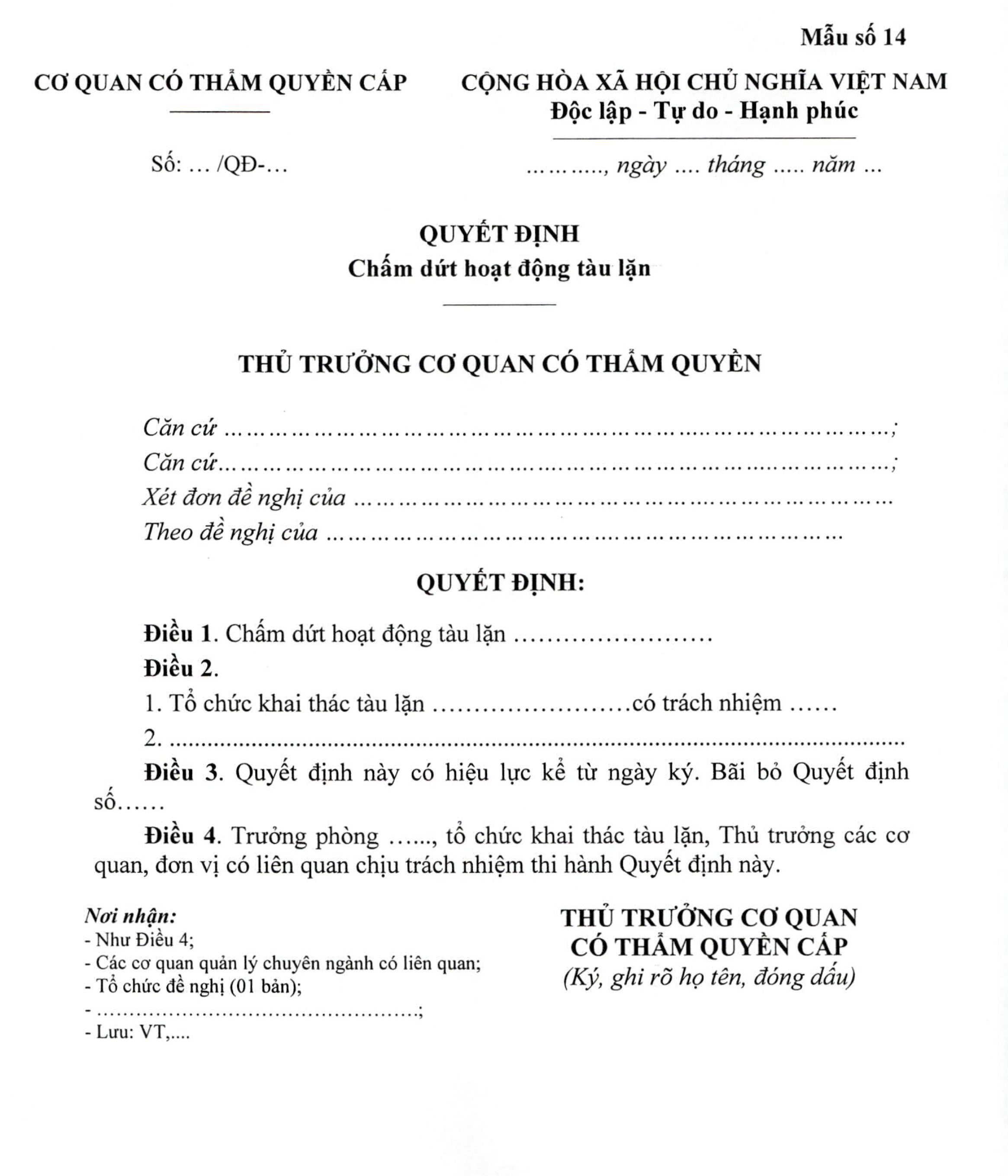 Nghi_Dinh_144_2025_NĐ-CP-14