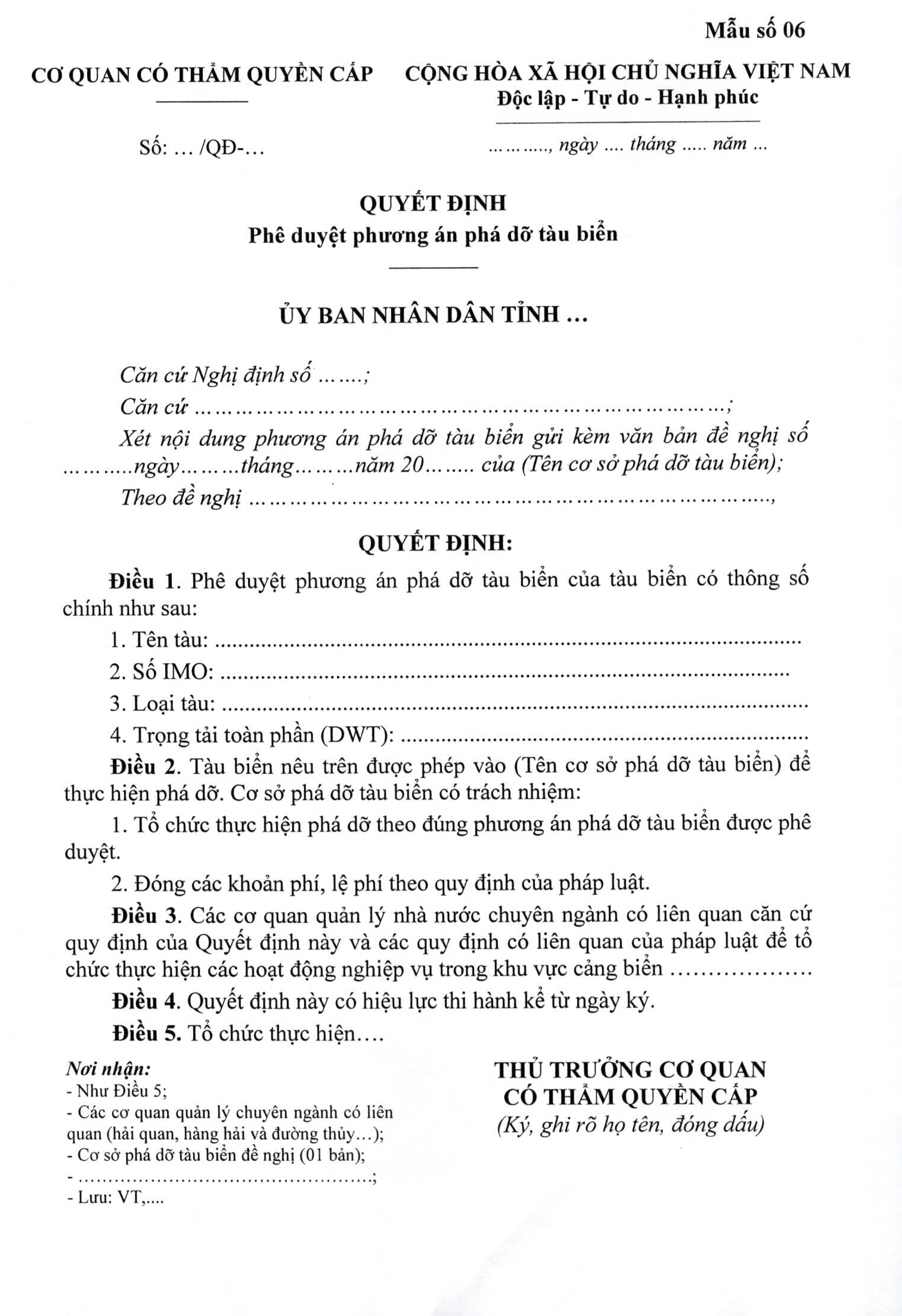 Nghi_Dinh_144_2025_NĐ-CP-6