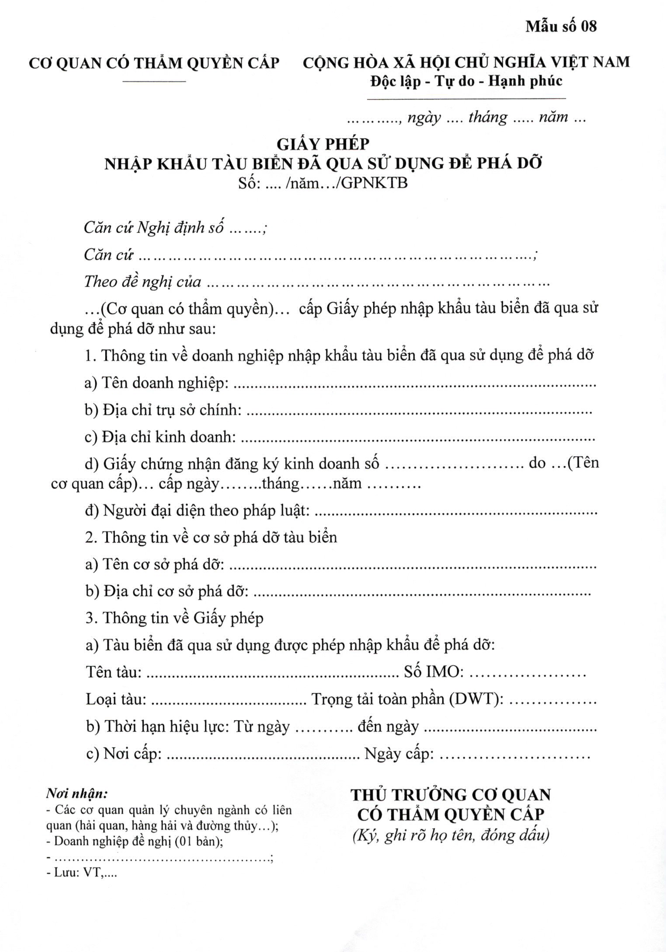 Nghi_Dinh_144_2025_NĐ-CP-8