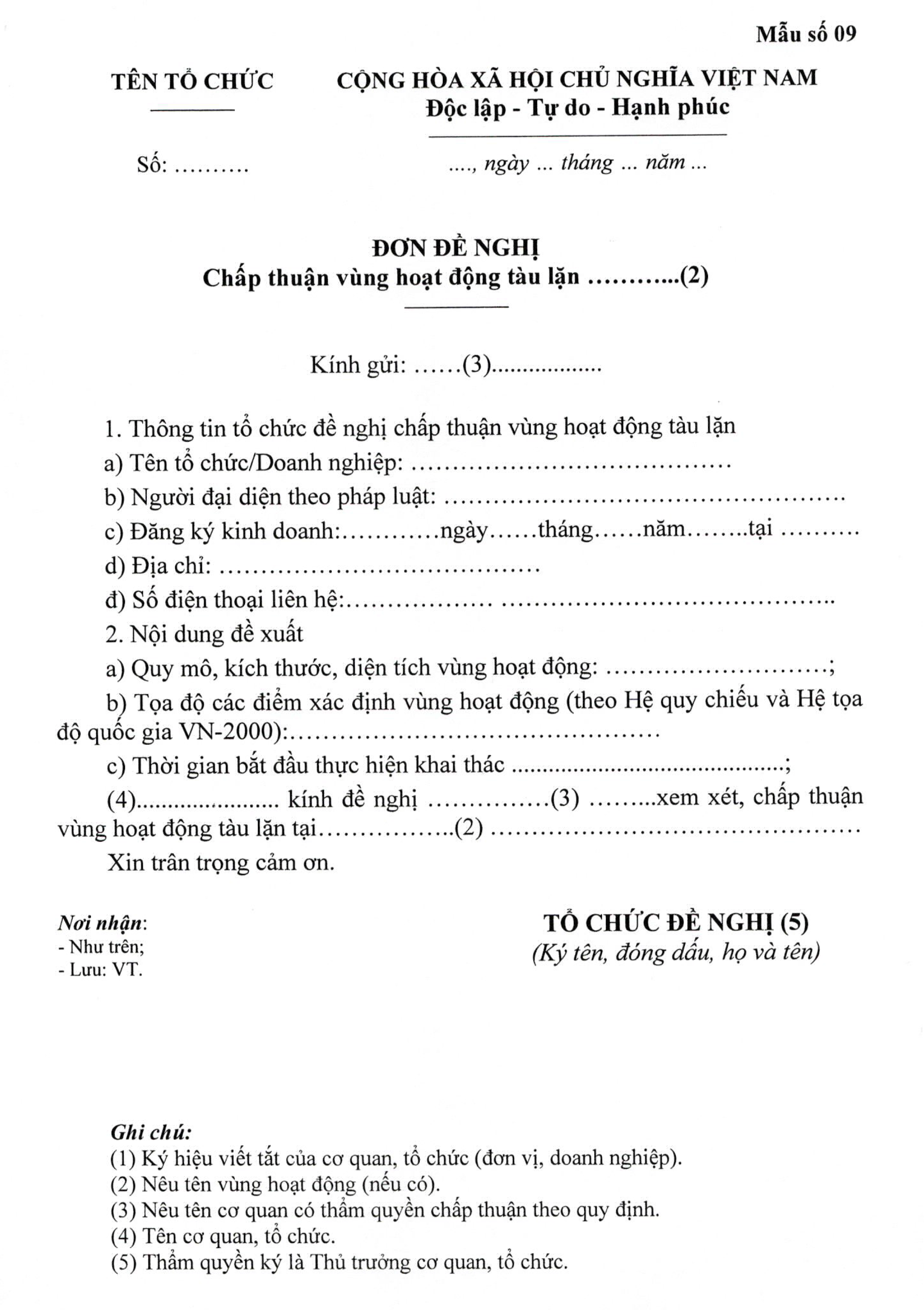 Nghi_Dinh_144_2025_NĐ-CP-9