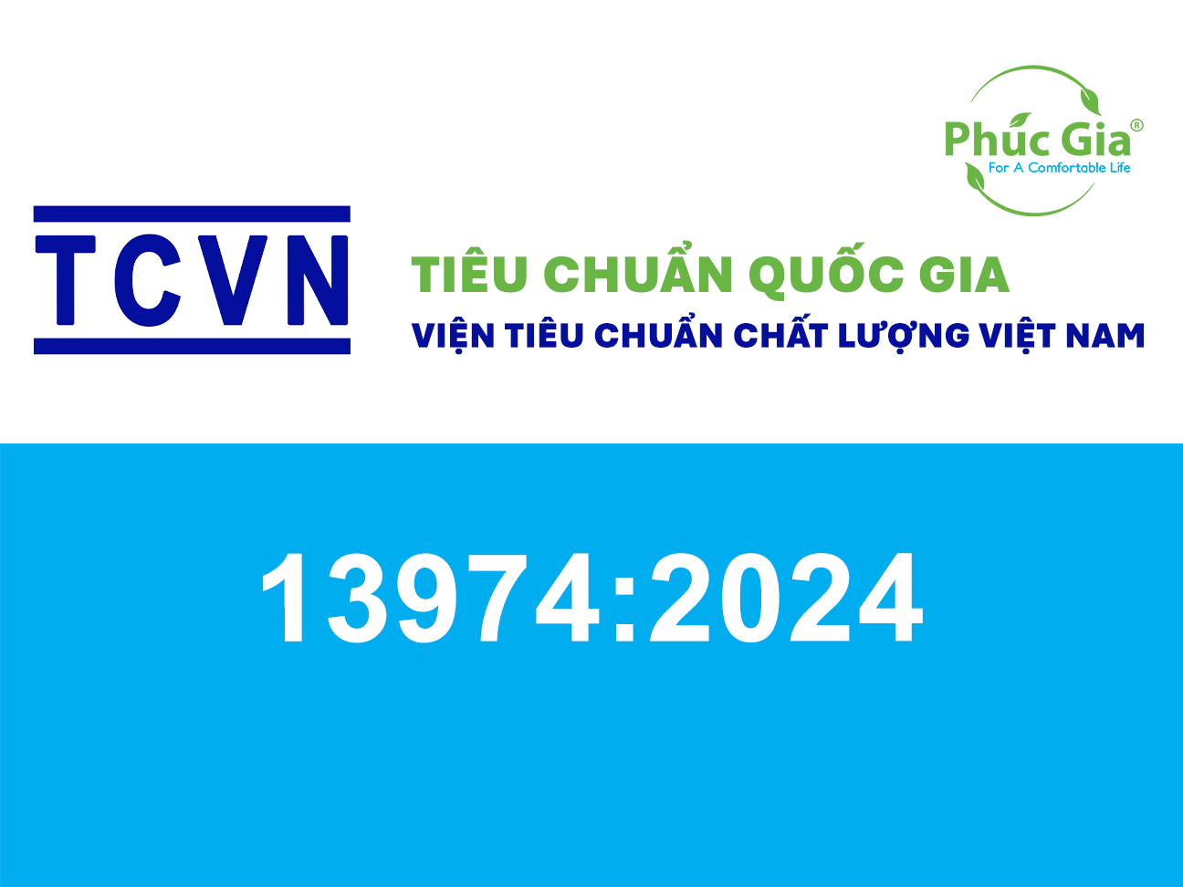 TCVN 13974:2024 Máy Sấy Quần Áo – Hiệu Suất Năng Lượng