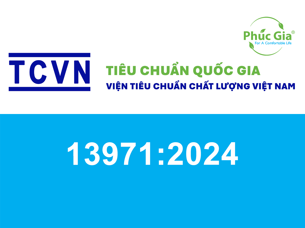 TCVN 13971:2024 Lò Nướng Điện – Hiệu Suất Năng Lượng