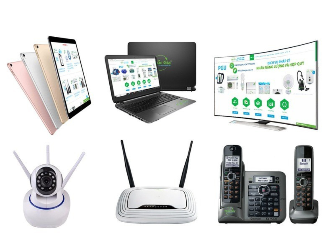 Guidance on Import Procedures for ICT Equipment According to Regulations