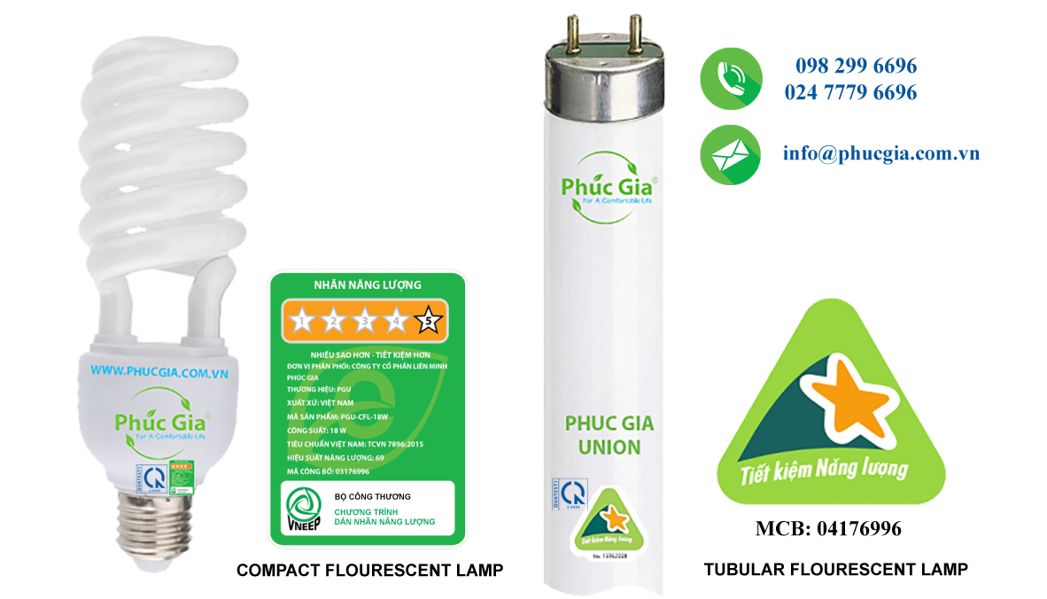 The energy label provides information about the product's level of electricity consumption, helping users make an easy selection