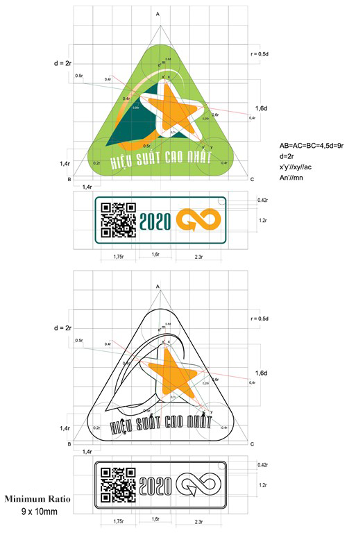 Nhan_Hsnl_Cao_Nhat_Kich_Thuoc