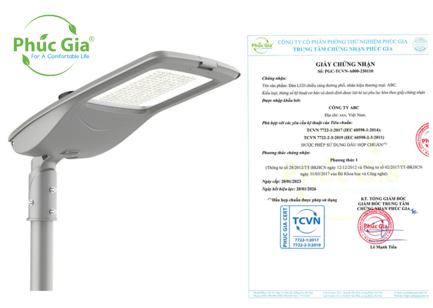 mẫu giấy chứng nhận hợp chuẩn mẫu giấy chứng nhận hợp chuẩn