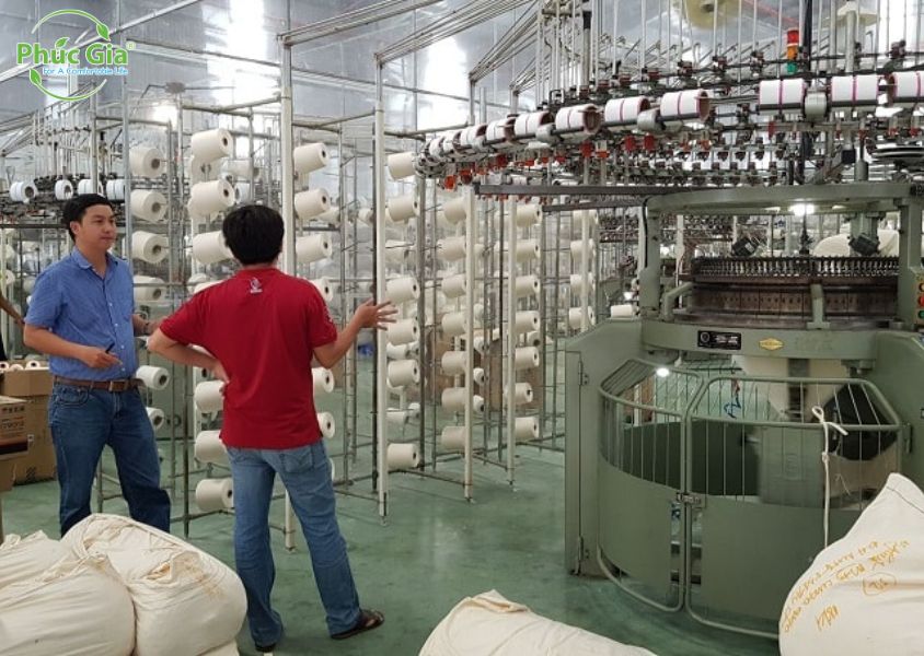 Chứng nhận hợp quy theo phương thức 7 là đánh giá sự phù hợp dựa trên thử nghiệm và kiểm tra lô sản phẩm, hàng hóa.