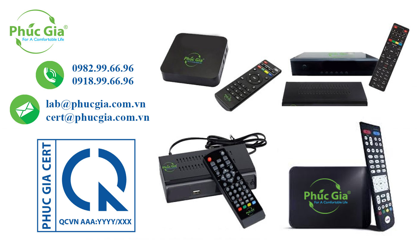 Chung-Nhan-Set-Top-Box