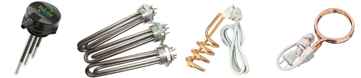 Huong-Dan-Thu-Nghiem-Dung-Cu-Dun-Nuoc-Kieu-Nhung-2