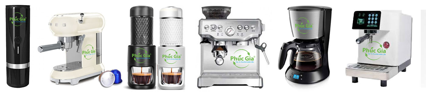 Hướng dẫn thử nghiệm an toàn điện đối với dụng cụ cà phê/ chè