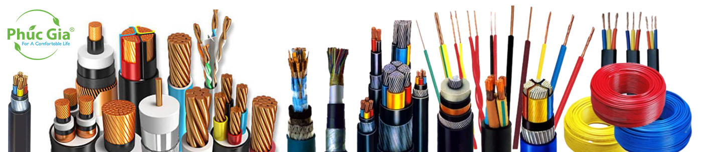 Hướng Dẫn Thử Nghiệm An Toàn Điện Đối Với Dây Và Cáp Điện Theo QCVN 4:2009/BKHCN