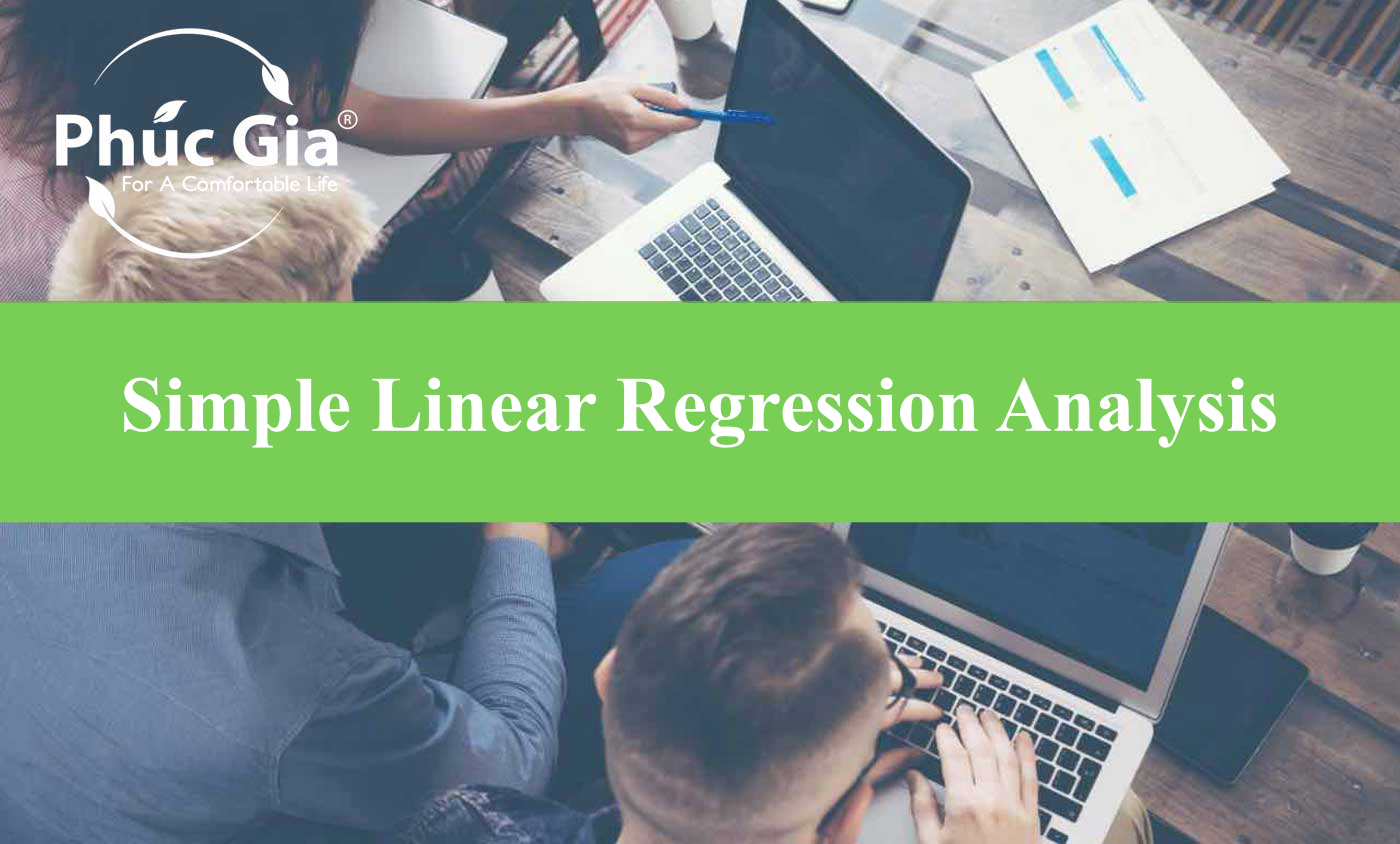 Definition of Linear Regression