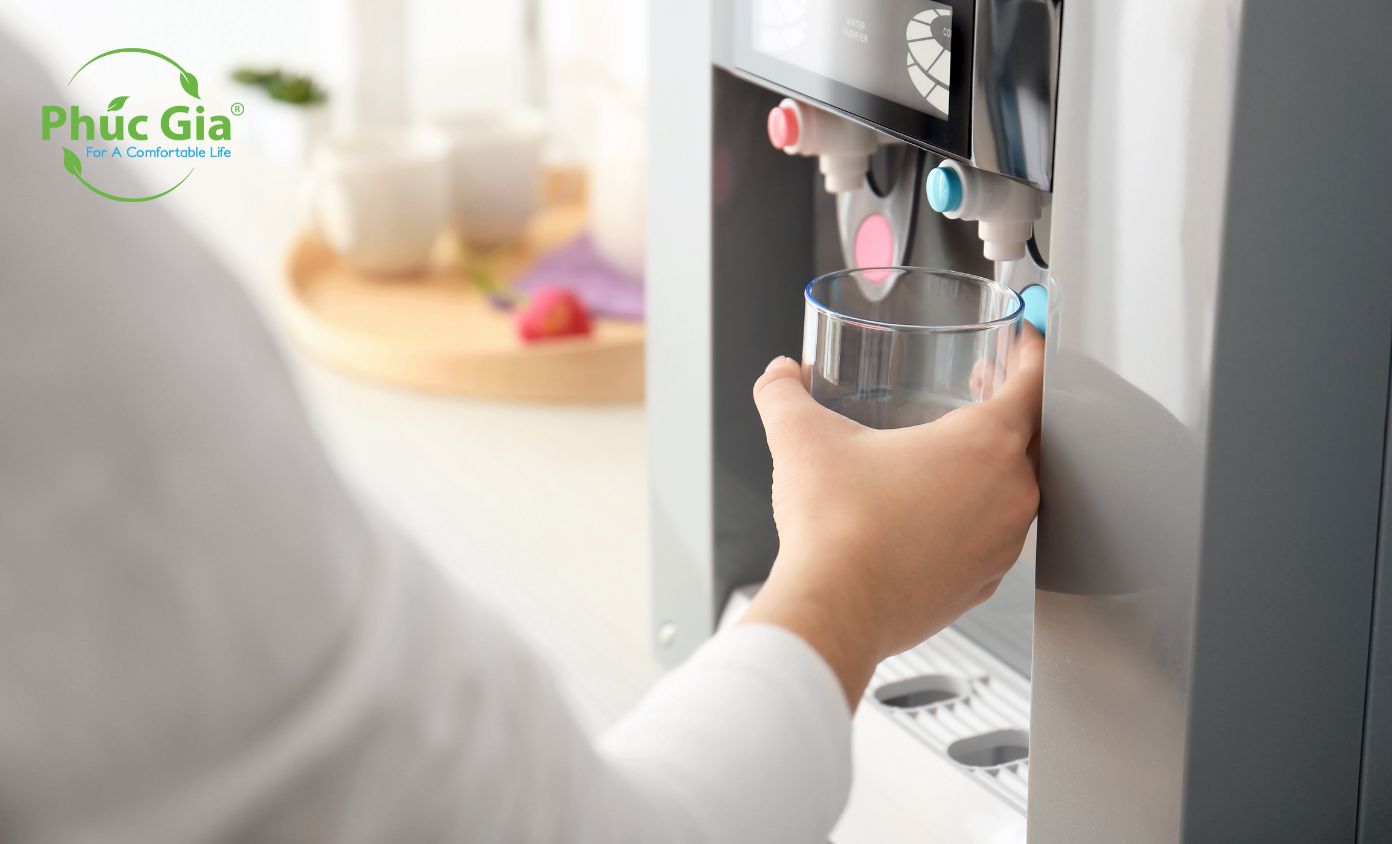 Thu-Nghiem-An-Toan-Dien-Cay-Nuoc-Nong-Lanh-Theo-Qcvn-4 (1)