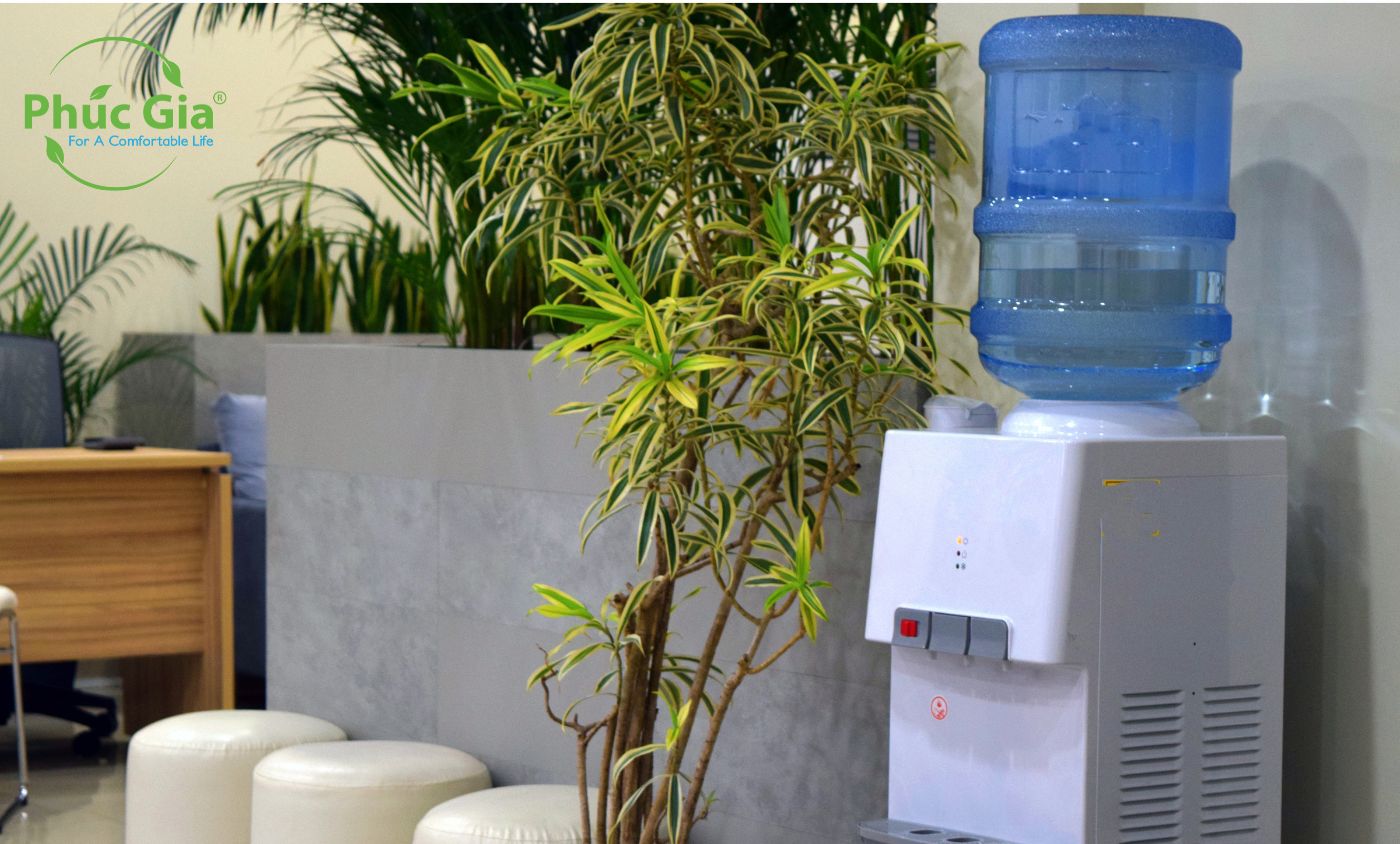 Thu-Nghiem-An-Toan-Dien-Cay-Nuoc-Nong-Lanh-Theo-Qcvn-4 (2)