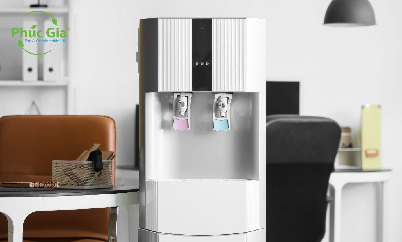 Thu-Nghiem-An-Toan-Dien-Cay-Nuoc-Nong-Lanh-Theo-Qcvn-4 (3)