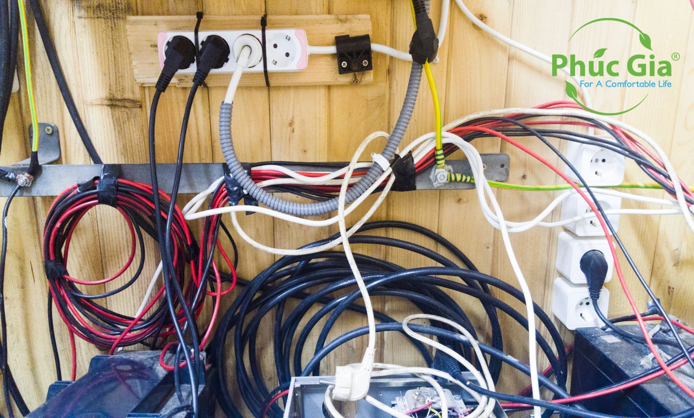 Thu-Nghiem-Day-Va-Cap-Dien (2)