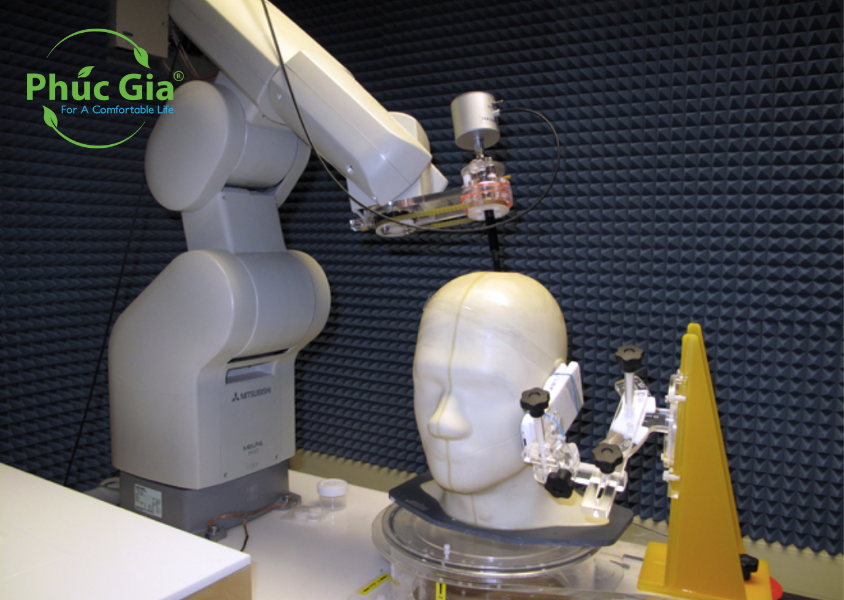 SAR điện thoại di động: Tiêu chuẩn An toàn và Mức độ Phơi nhiễm