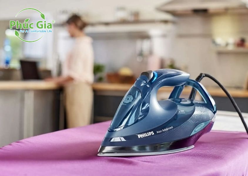 Doanh nghiệp tiến hành đăng ký chứng nhận hợp quy tại tổ chức chứng nhận được chỉ định