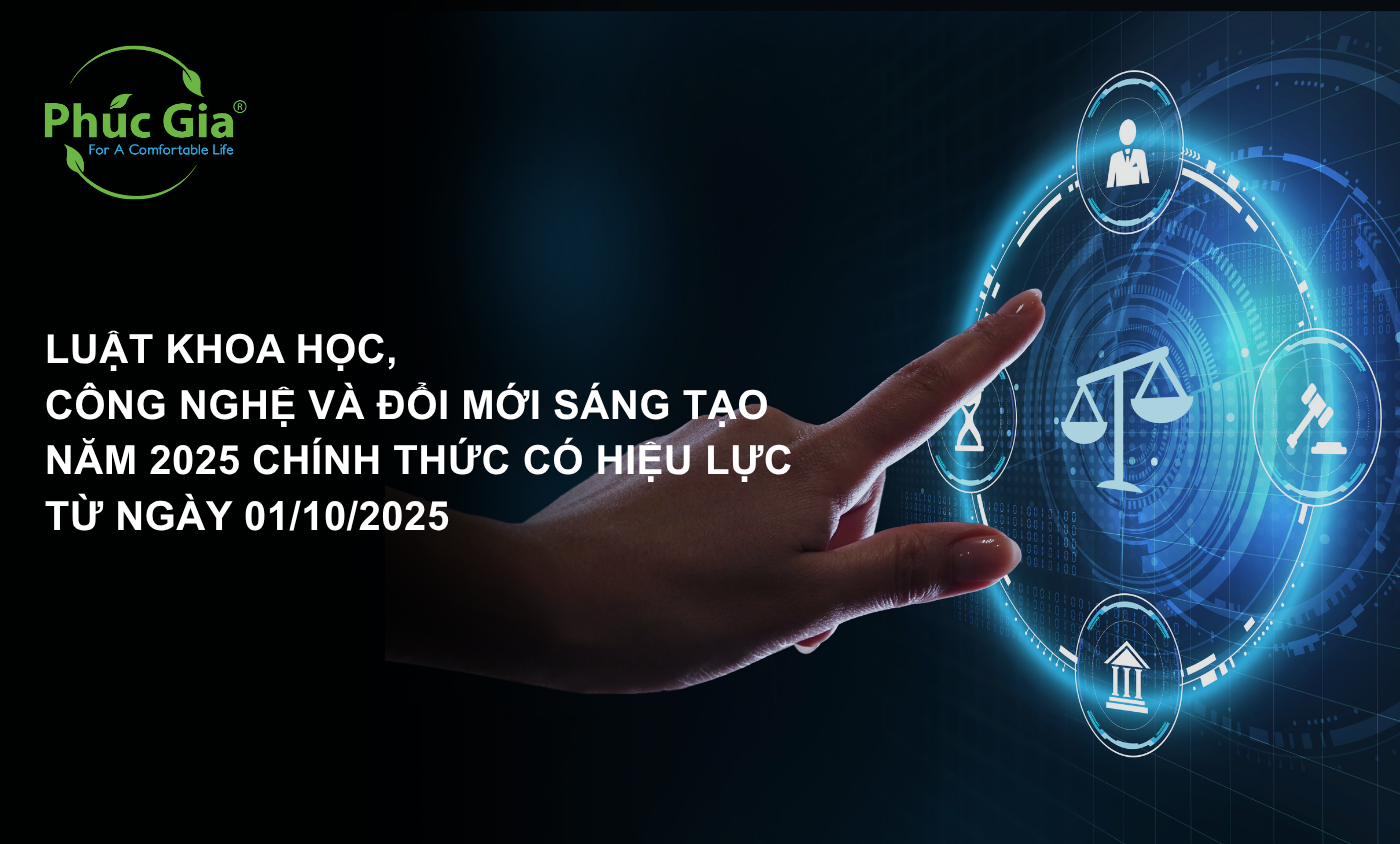 Dự thảo Nghị định quy định chi tiết và hướng dẫn một số điều của Luật khoa học công nghệ và đổi mới sáng tạo