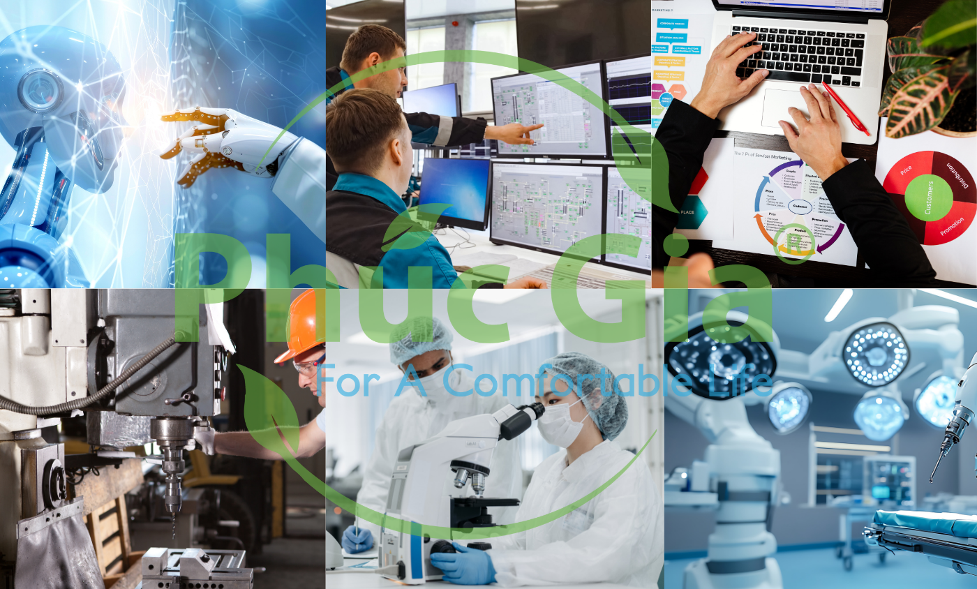 Dự thảo Nghị định quy định chi tiết và hướng dẫn một số điều của Luật khoa học công nghệ và đổi mới sáng tạo